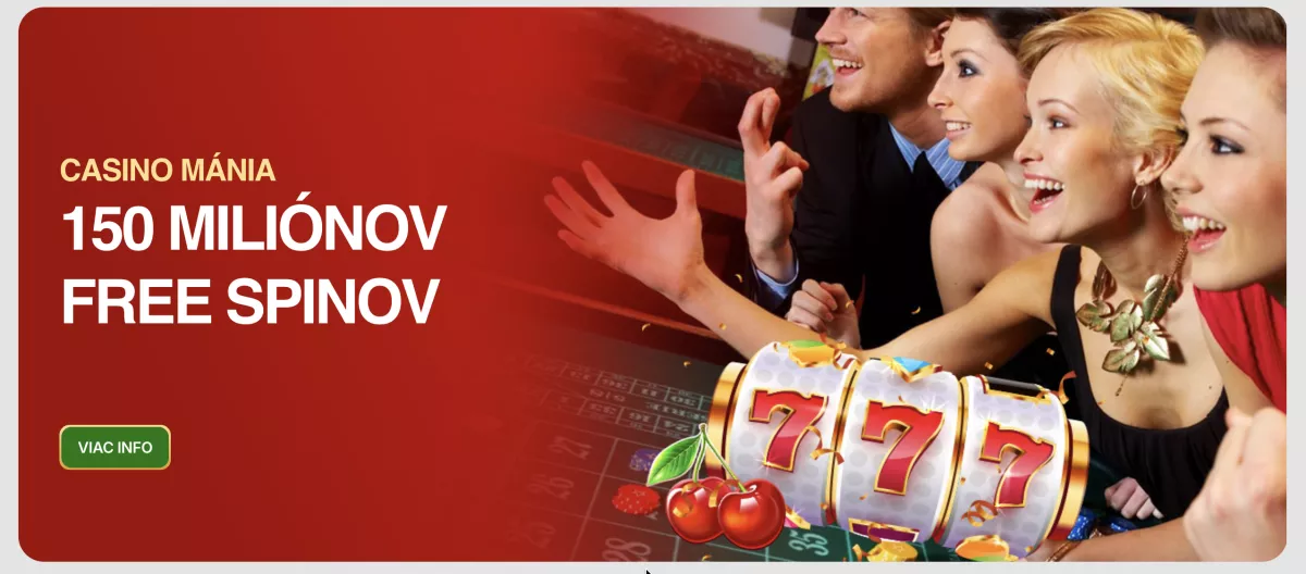 Bonusy a propagačné akcie Monacobet