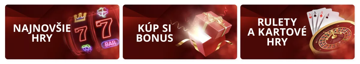 Monacobet Casino 2026