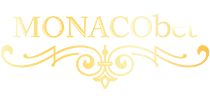 monaco-logo
